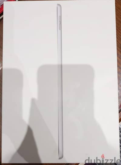 ipad 9th generation 64g Gray