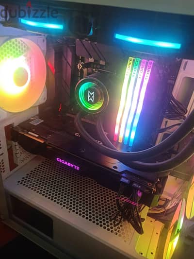 rtx2080