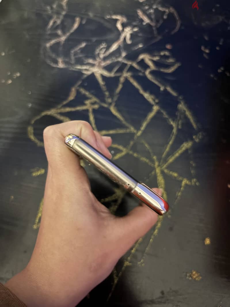 Samsung S21 Plus 5