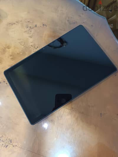 Tablet A7
