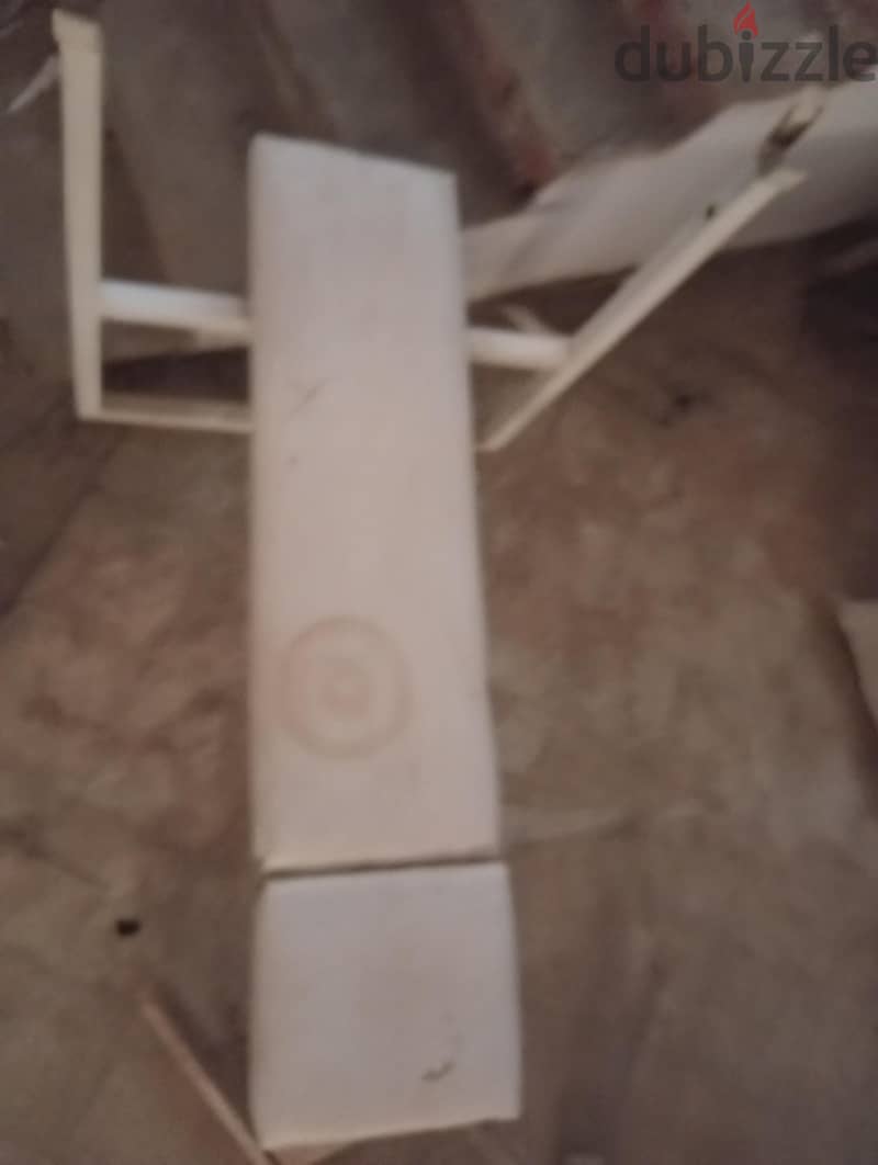 gym equipment 3