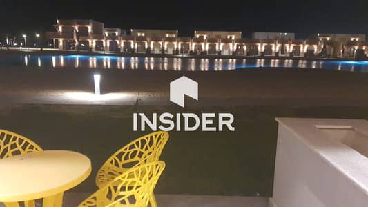 Luxury Cabine for Rent in Playa | Fully Furnished | 1 Bedroom | 1 Bathroom | Prime Location | North Coast | Daily Rental