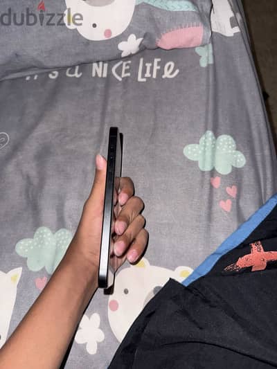 Apple - iPhone 15 Pro Max