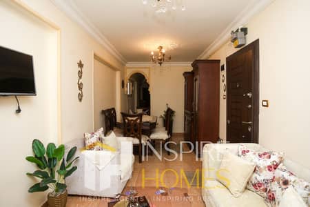 Licensed Apartment for Sale – Fully Open Views