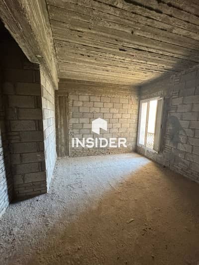 Under Market Price Apartment Prime Location for Sale in Mountain View Hyde Park- 5th Settlement, New Cairo Under Market Price Apartment Prime Location for Sale in Mountain View Hyde Park- 5th Settlement, New Cairo