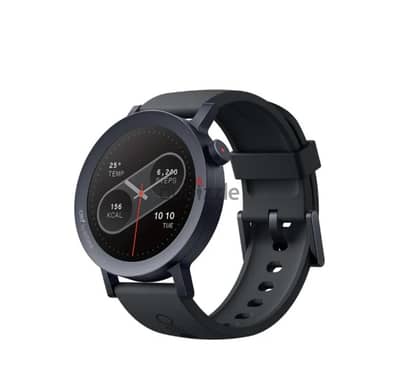 CMF by Nothing Watch Pro 2 كسر زيرو