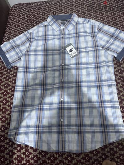 Max Shirt
