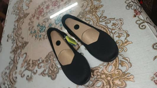 اسكتشرز
