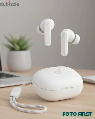 سماعة Anker Soundcore R50i