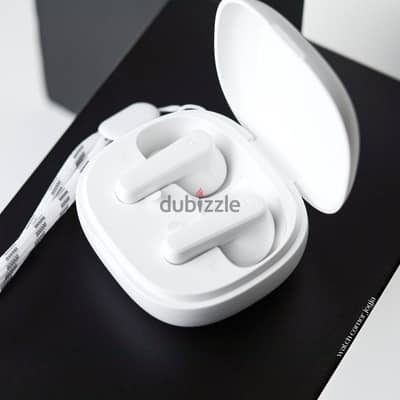 سماعة Anker Soundcore R50i