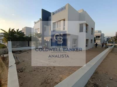 twinhouse for sale in hyde park new cairo bua255m land280m 4bedrooms 4bathrooms fully finished twinhouse for sale in hyde park new cairo bua255m land280m 4bedrooms 4bathrooms fully finished