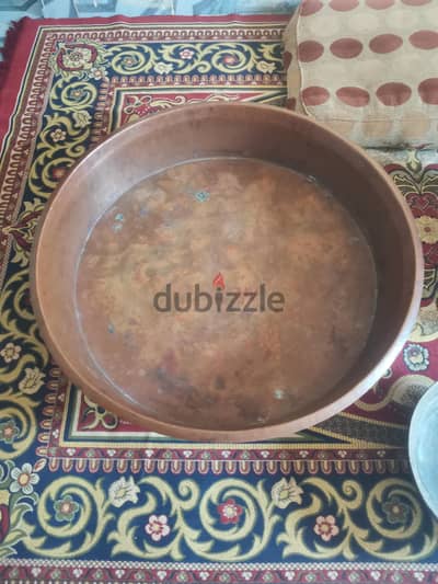 تحف من زمان