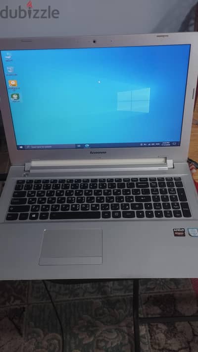 lenovo ideapad