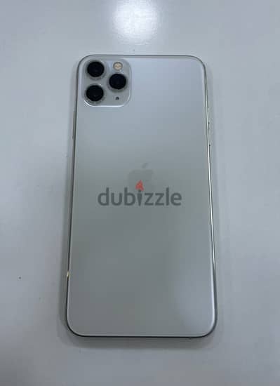 iphone 11pro max