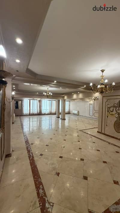 شقه للبيع جامعة الدول الرئيسي عماره فاخره الدور ال 12 العماره 16 دور بها 2 اسانسير مطلوب 14 مليون ممنوع الوسطاء للاستفسار 01000139817هشام الطاير
