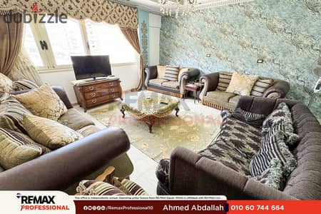 Open view Apartment for sale, 140 sq m, Asafra