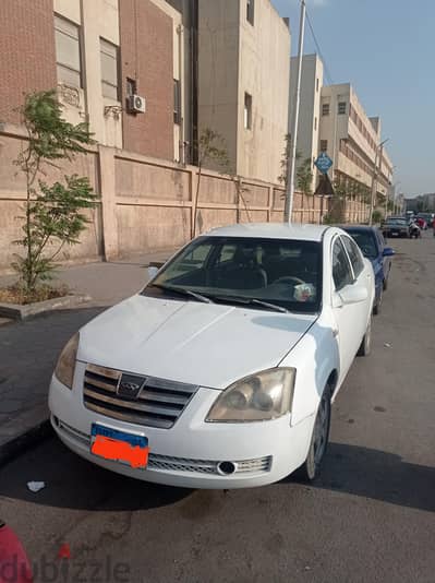 سبيرانزا إيه 516 2010