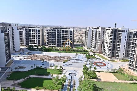 Penthouse for sale at ZED towers Sheikh Zayed