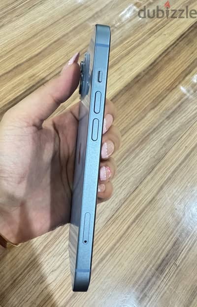 Apple - iPhone 14