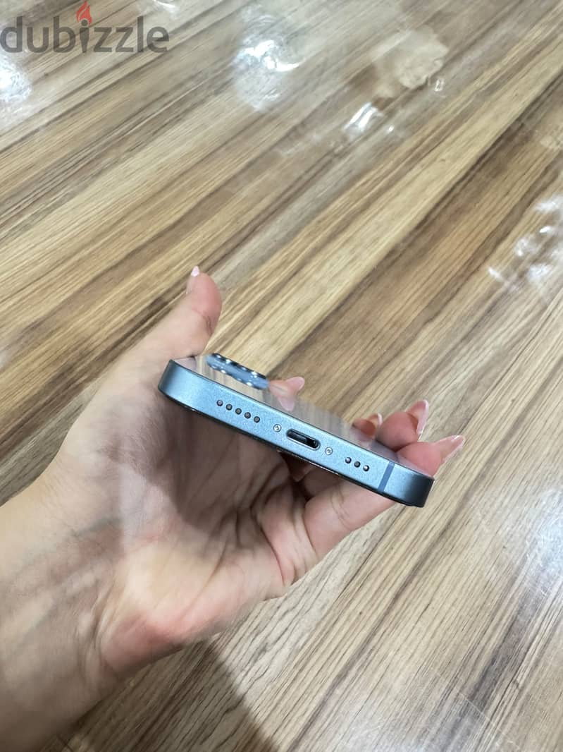 Apple - iPhone 14 1
