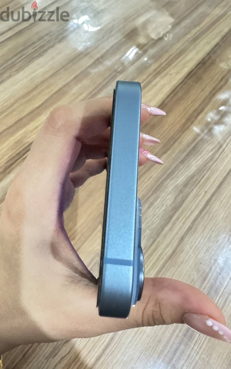 Apple - iPhone 14 6