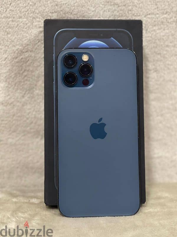 iphone 12 pro max 1