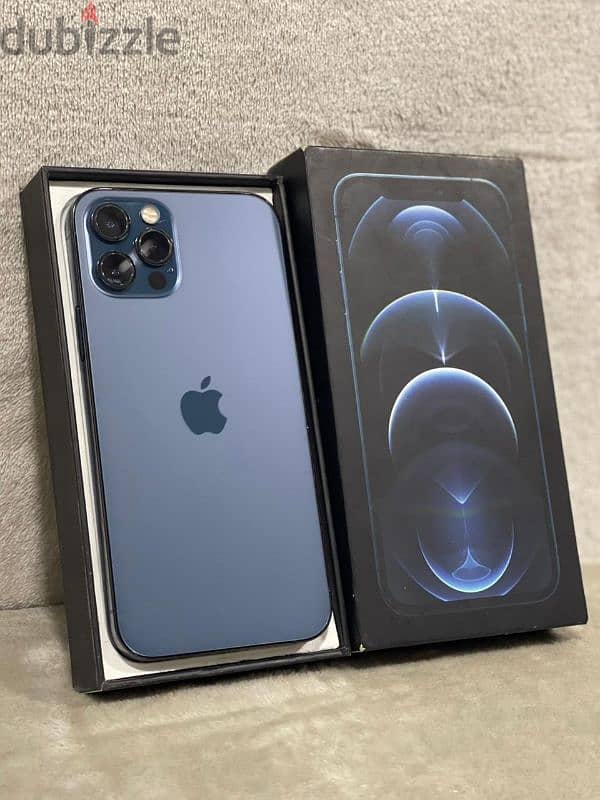 iphone 12 pro max 2