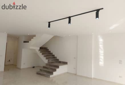 Q Villa for sale in Sun Capital Compound, October, fully paid, immediate delivery