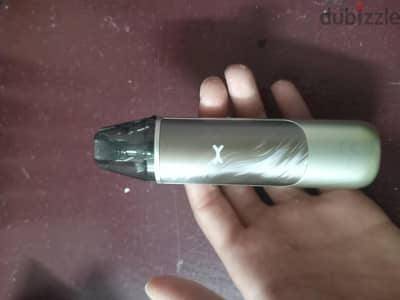 فيب Nexlim goلسة جديدة نوفي