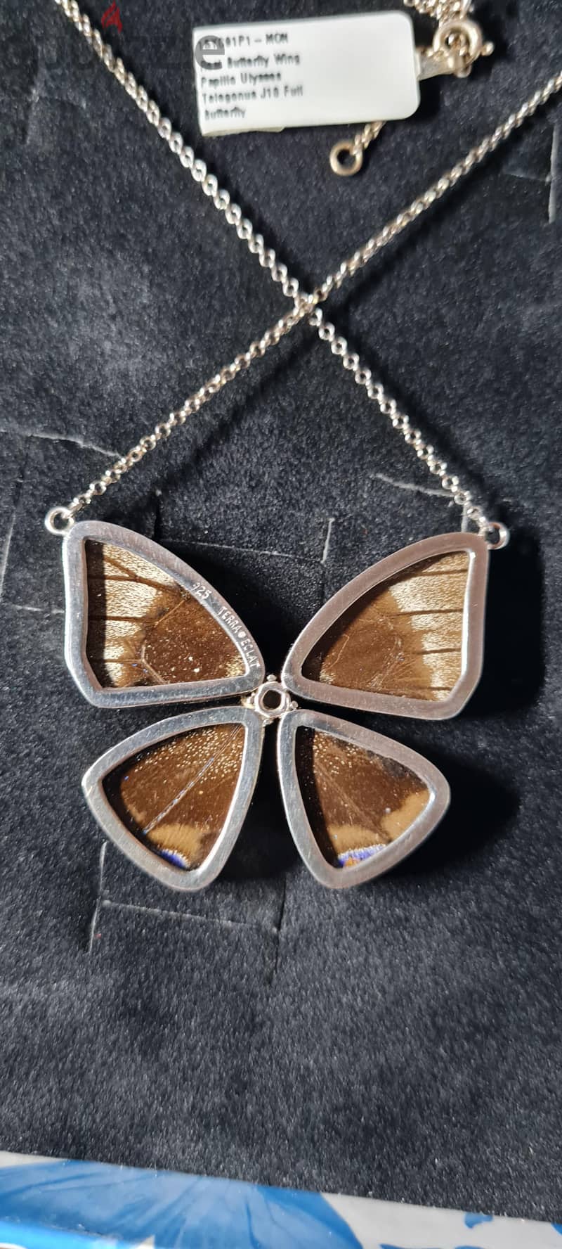 Terra Eclat Handmade Luxury 2