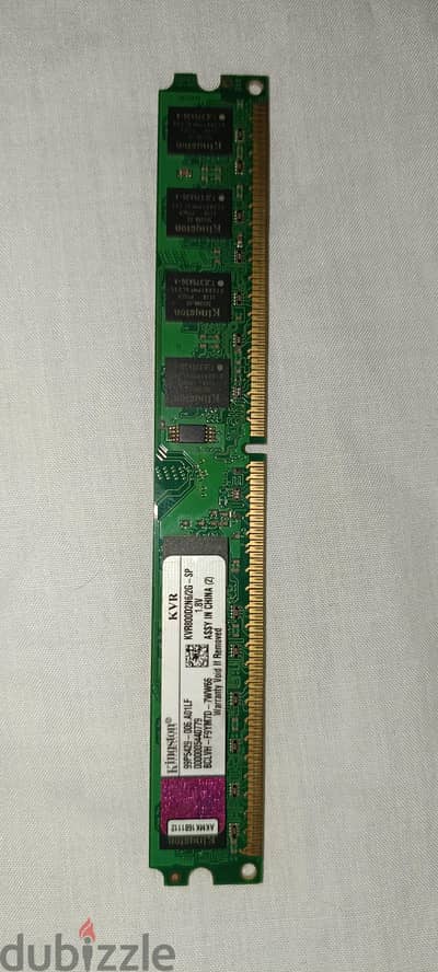 motherboard G41