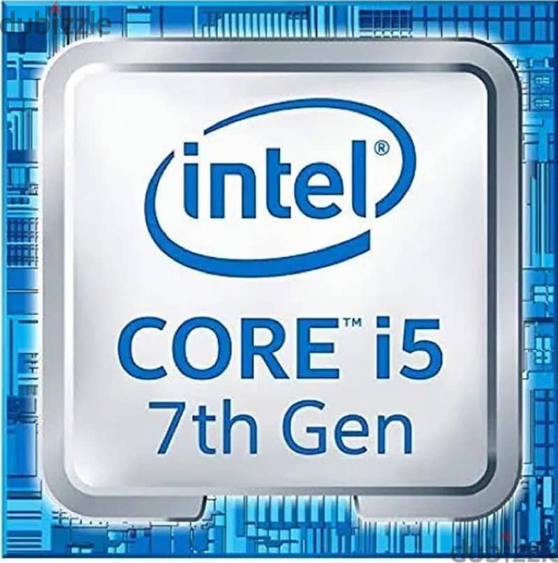 motherboard & processor 1