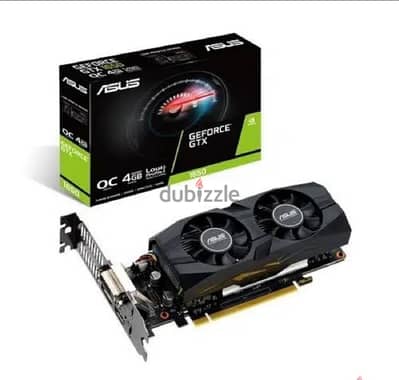 motherboard & processor