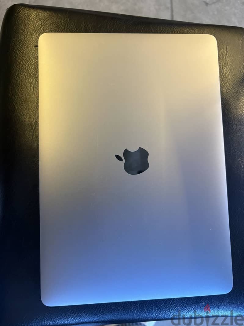 macbook pro 2017 2
