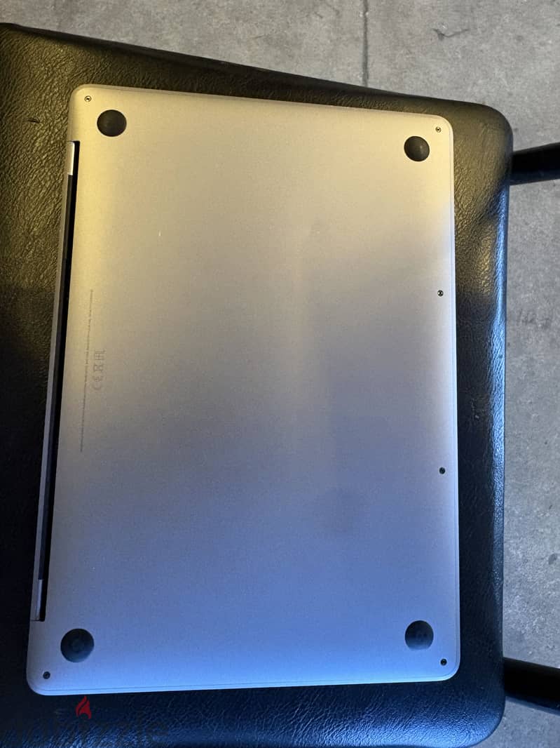 macbook pro 2017 3
