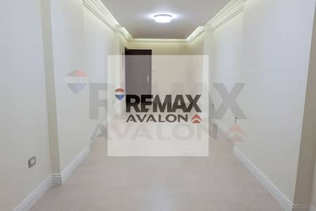 Apartment for sale 140 m Cleopatra (steps from the sea)