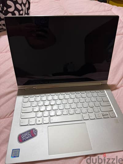 للبيع Lenovo Yoga C740-14IML