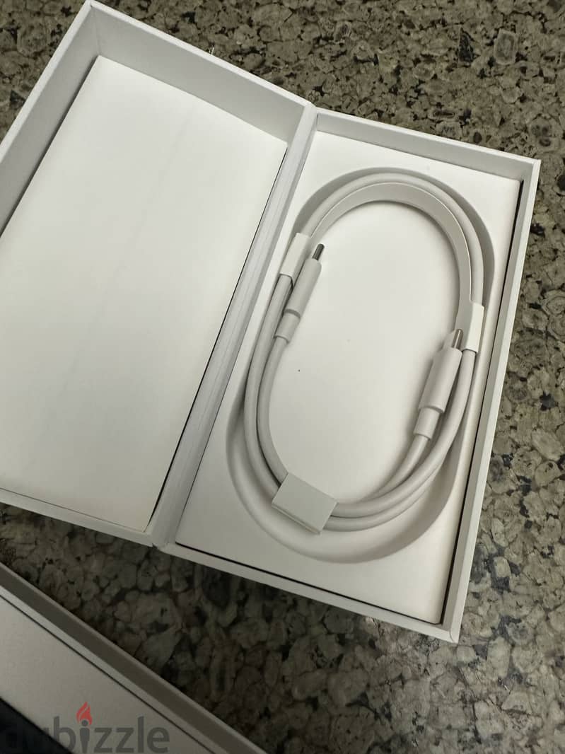 IQOS ILUMA i ONE 3