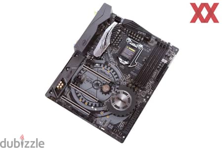 باندل i5
