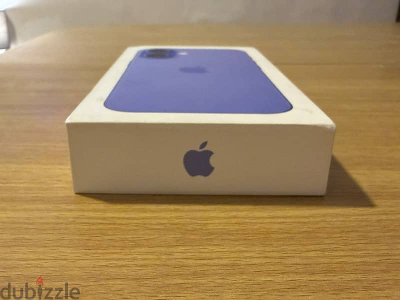 iPhone 16 128 1