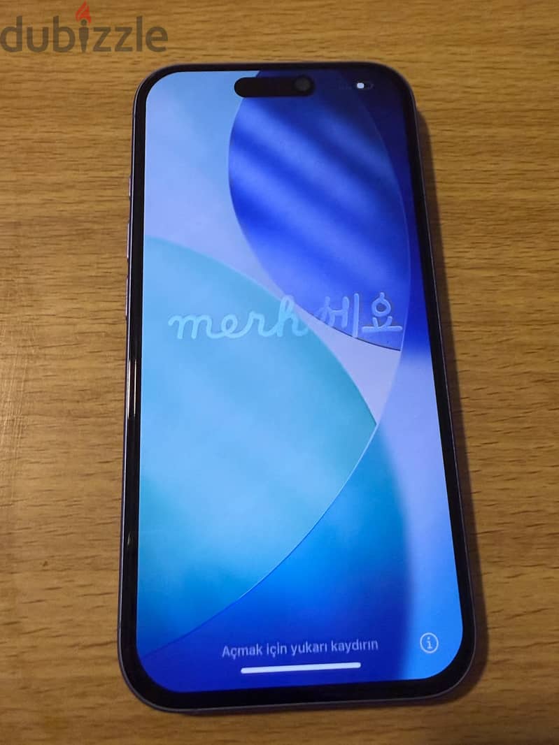iPhone 16 128 3