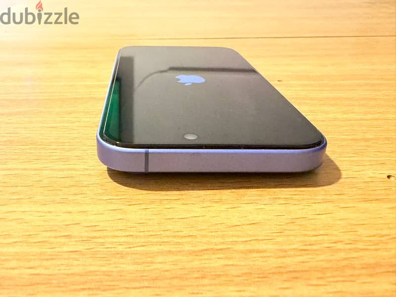 iPhone 16 128 4