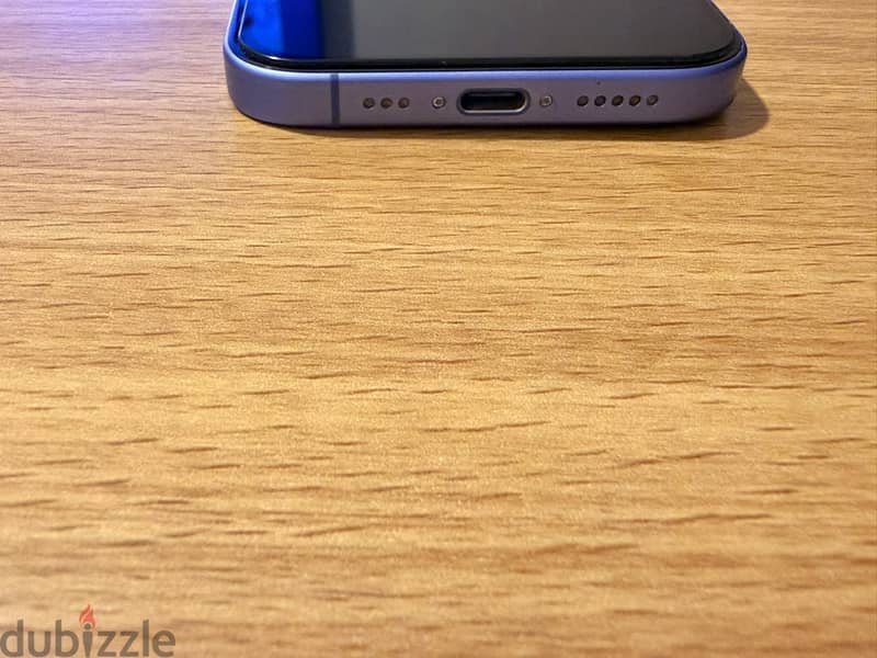 iPhone 16 128 5