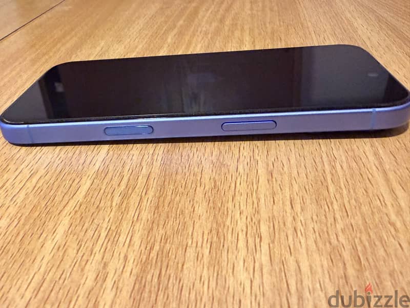 iPhone 16 128 6