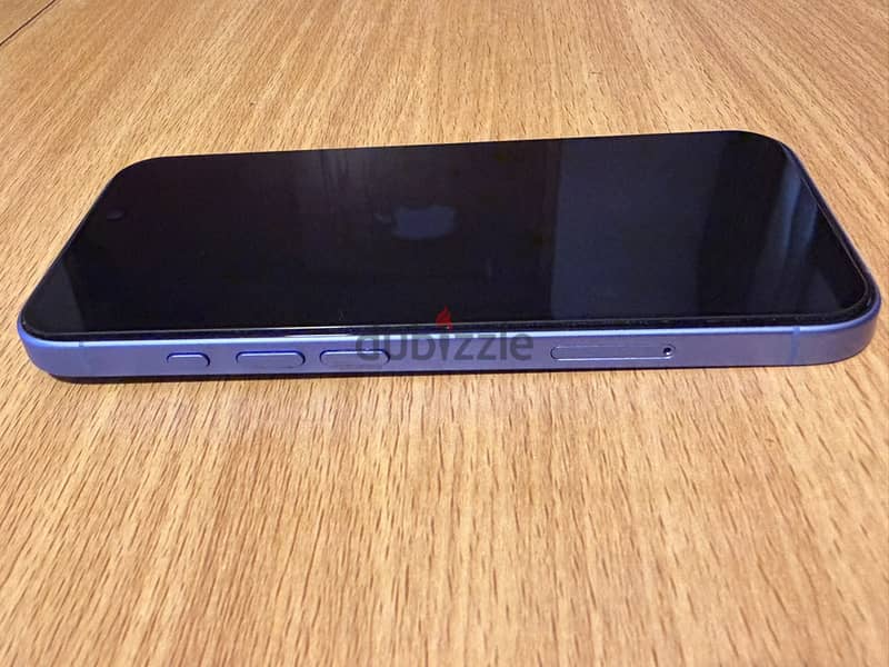 iPhone 16 128 7