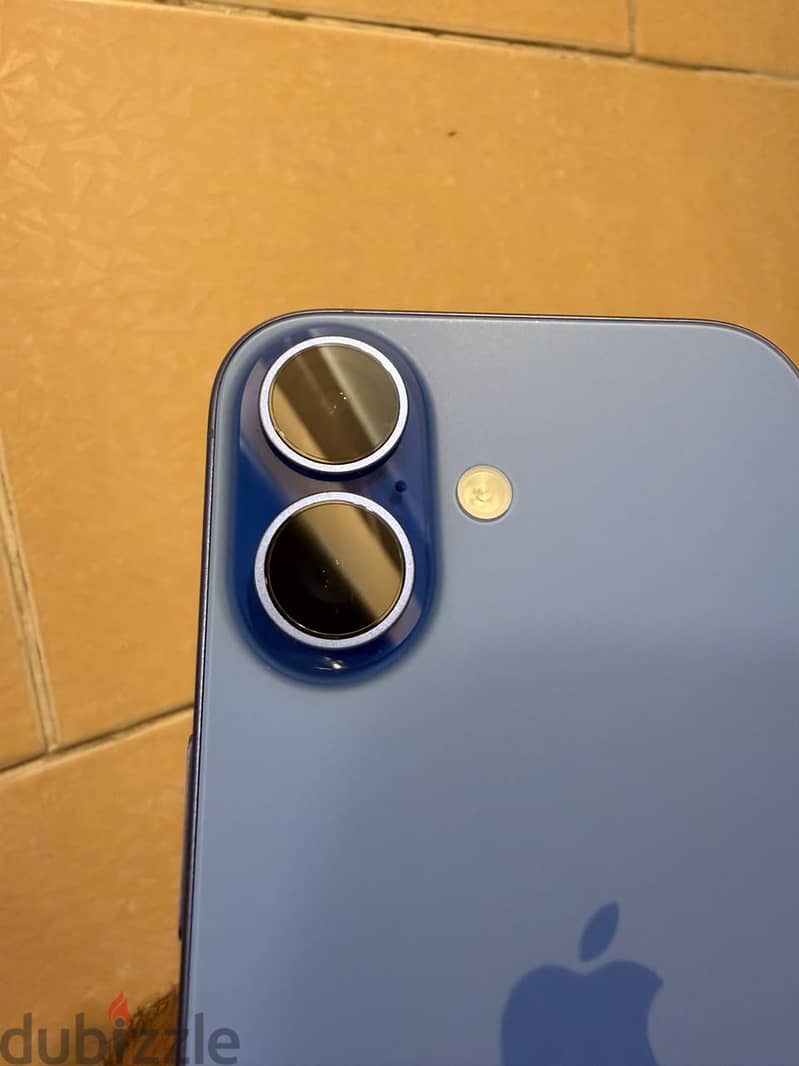 iPhone 16 128 9