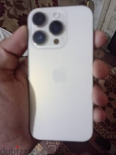 آبل - آيفون 14 برو
