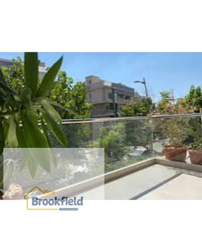 شقه للبيع بافضل سعر داخل كمبوند جاليريا موون فالى استلام فورى Apartment for Sale at the Best Price in Galleria Moon Valley