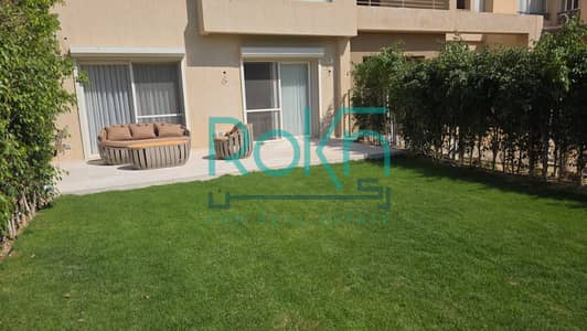 Exclusive Rental Opportunity | Palm Hills Golf Extension