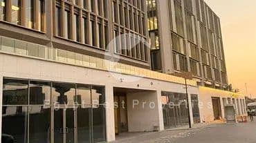 HOT DEAL Food & Beverage Shop 134m in One Ninety For Sale Installments